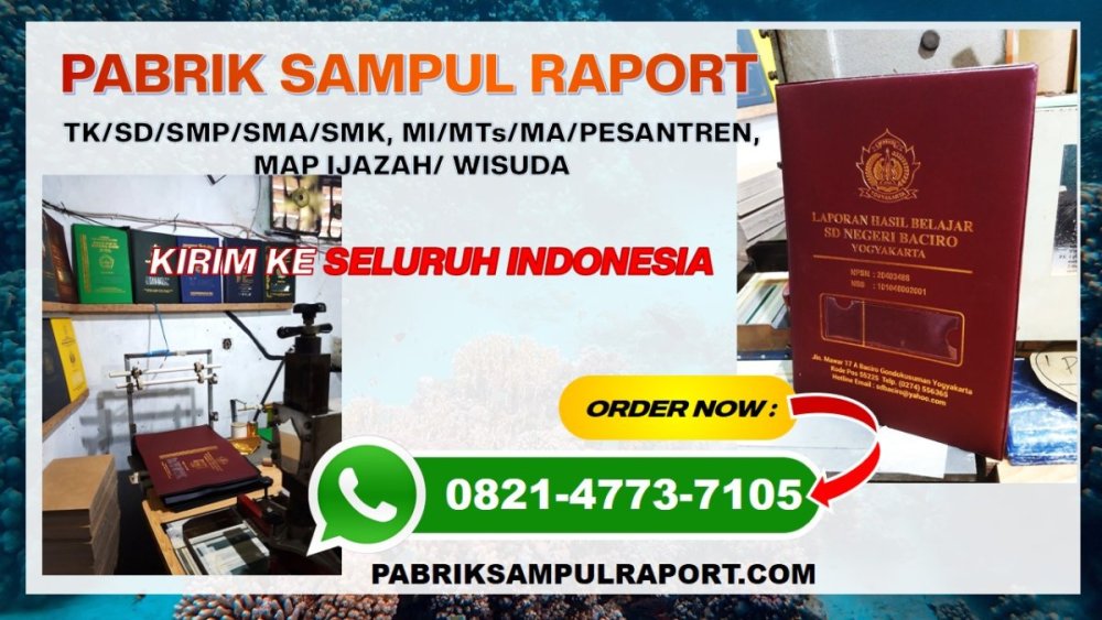 0821-4773-7105 Map Raport Murah di Mempawah.JPG