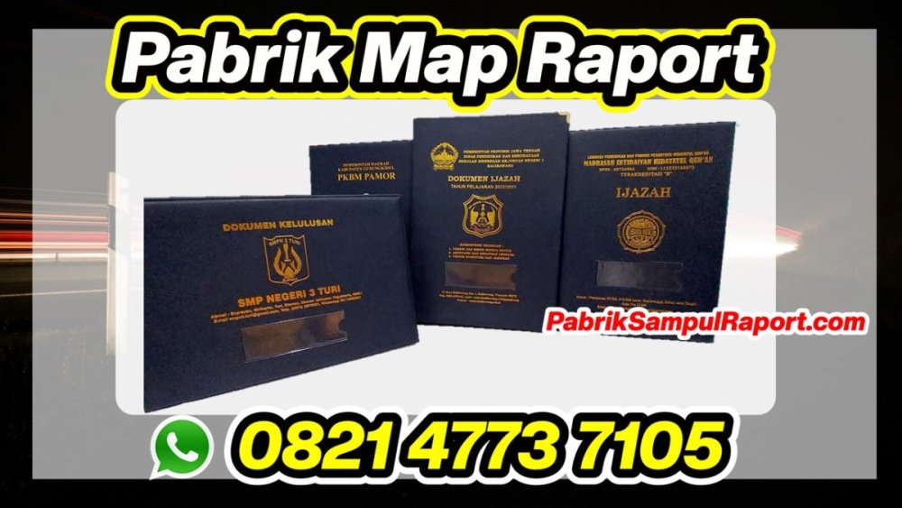 0821-4773-7105 Produksi Map Raport di Kota Cimahi.JPG