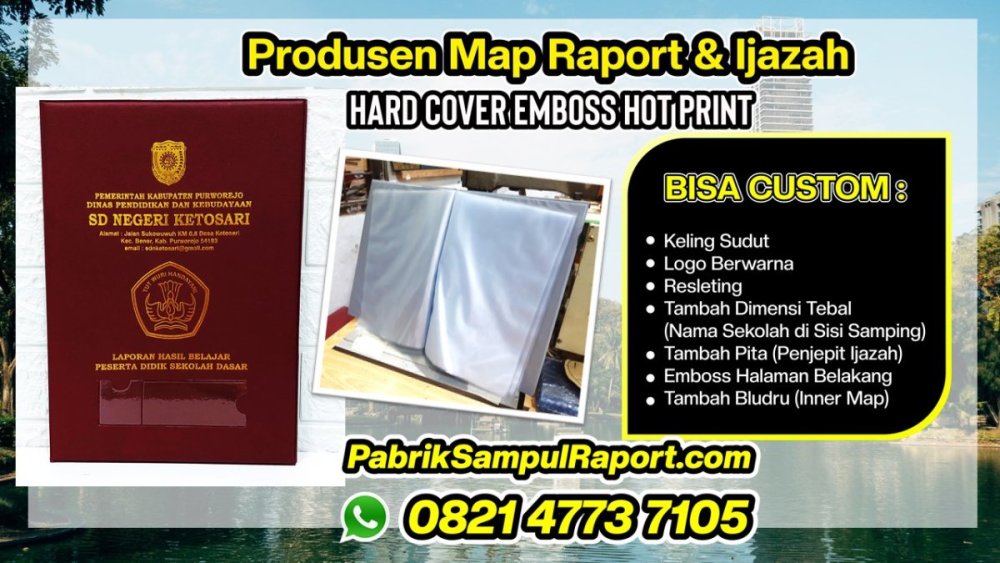 0821-4773-7105 Harga Map Raport di Banyumas.JPG