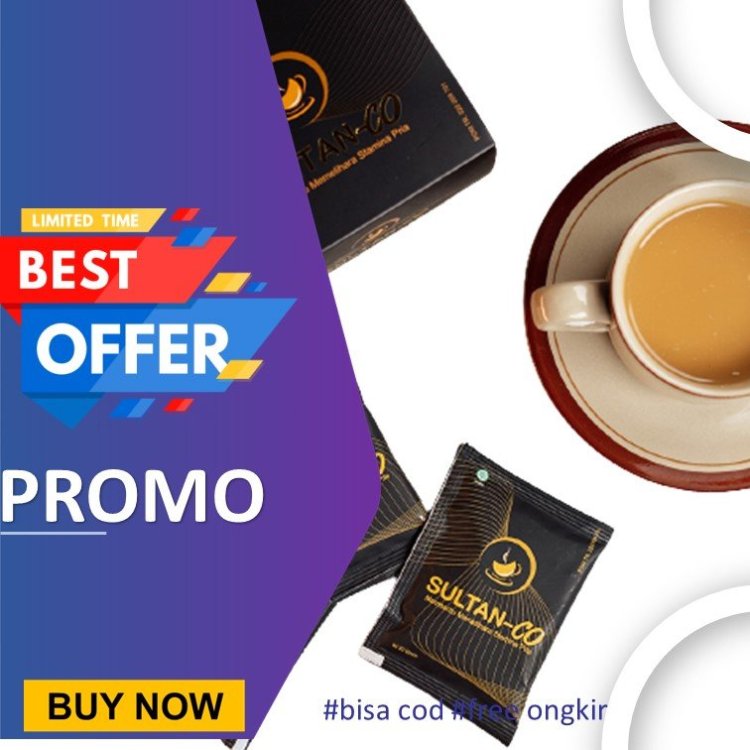 Kopi Herbal Stamina Selabih.jpg