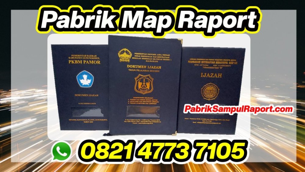 0821-4773-7105 Sampul Ijazah Paud di Kepulauan Siau Tagulandang Biaro.JPG