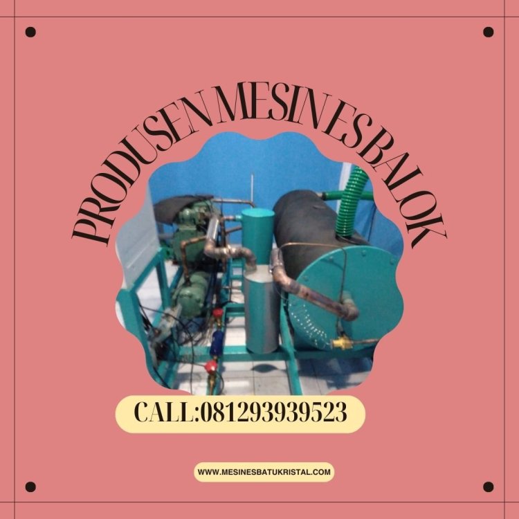 Call081293939523 (12).jpg