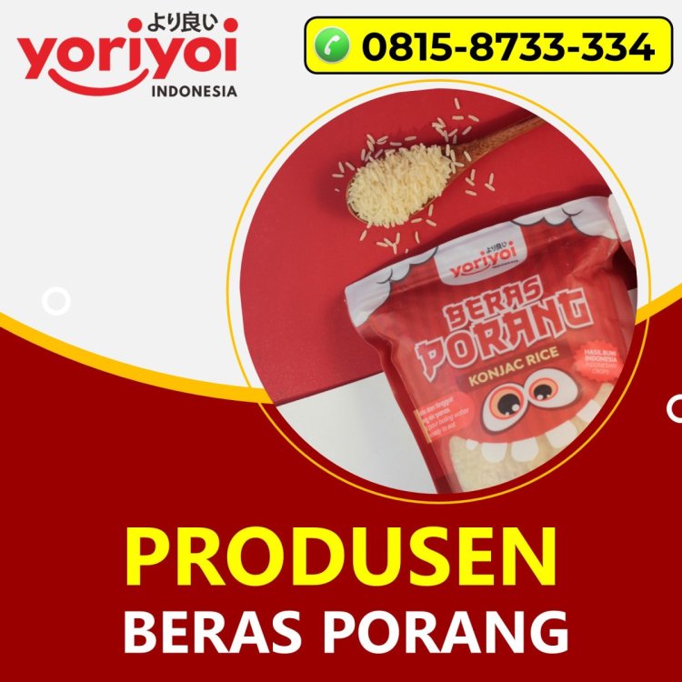 Jual Beras Porang Rendah Karbohidrat.JPG