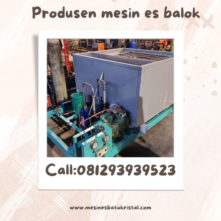 Produsen mesin es balok (39).jpg