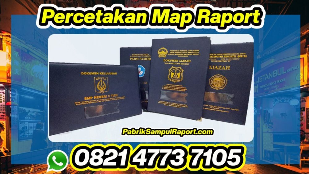 0821-4773-7105 Raport Map di Majalengka.JPG
