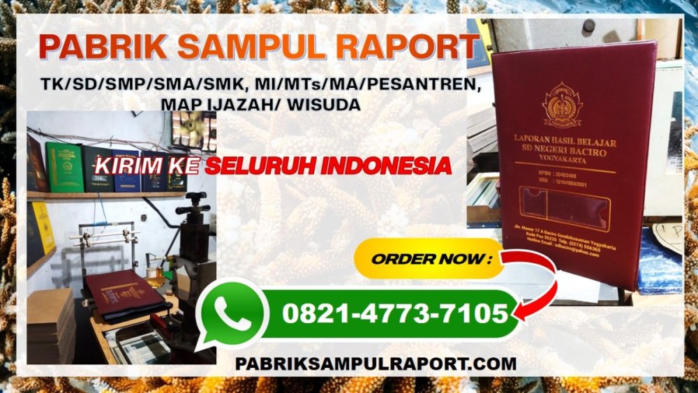 0821-4773-7105 Map Raport Plastik di Pohuwato.JPG