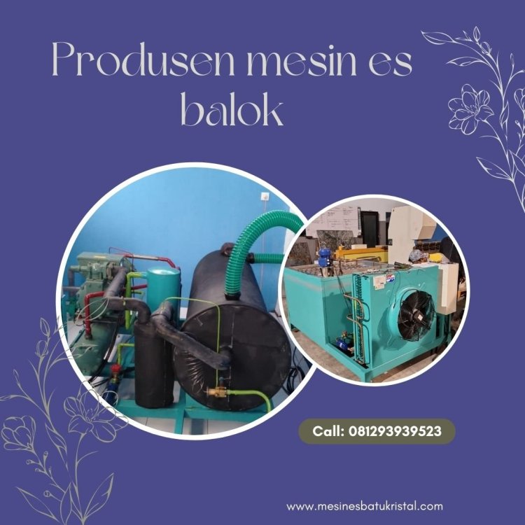 Produsen mesin es balok (17).jpg