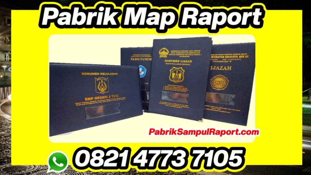 0821-4773-7105 Sampul Raport Sma di Kotamobagu.JPG