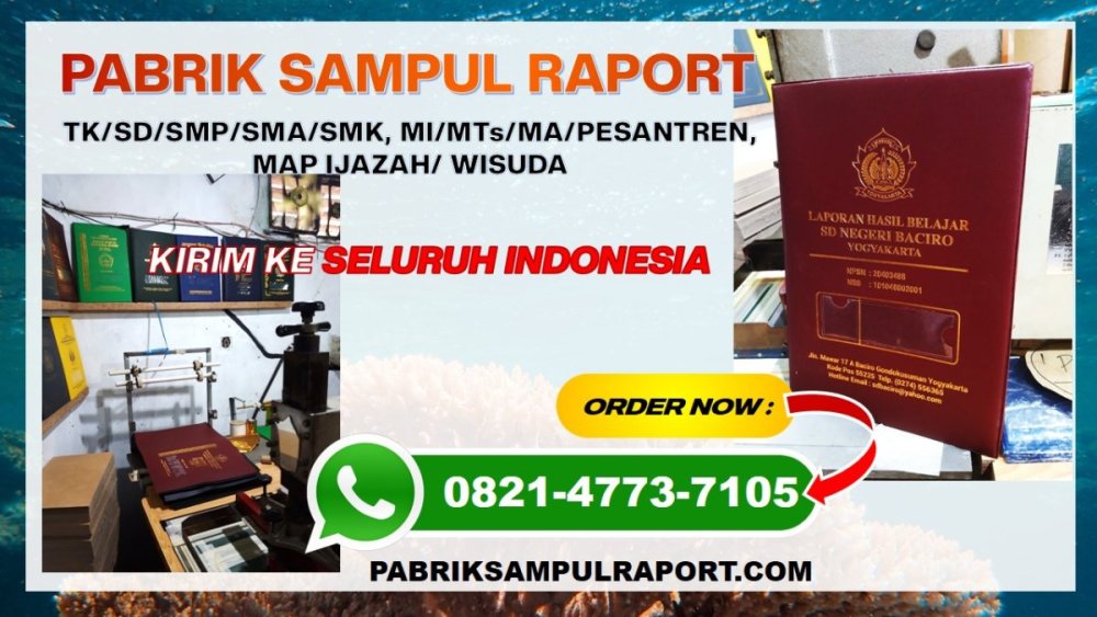 0821-4773-7105 Sampul Plastik Ijazah di Musi Banyuasin.JPG