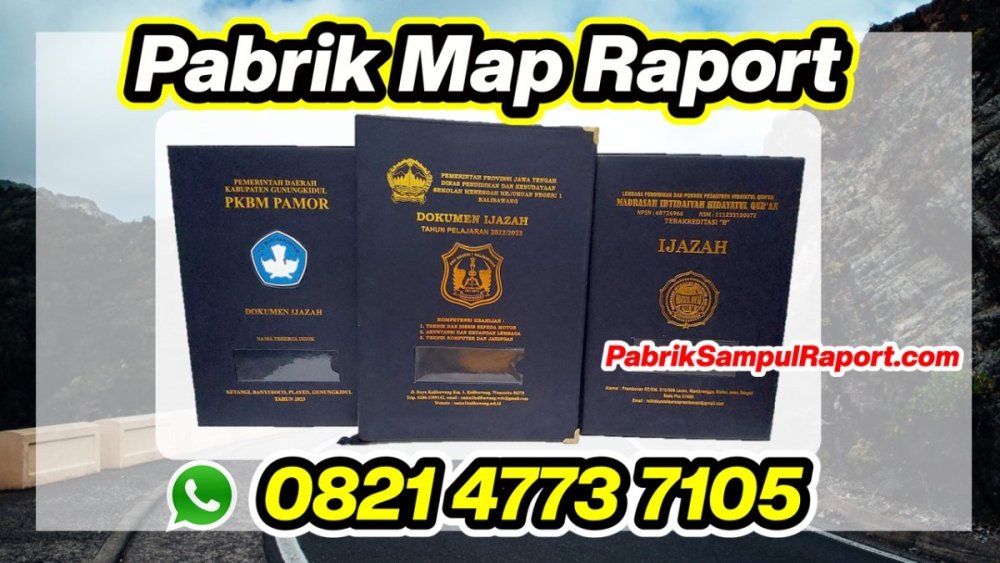 0821-4773-7105 Map Raport Solo di Klungkung.JPG