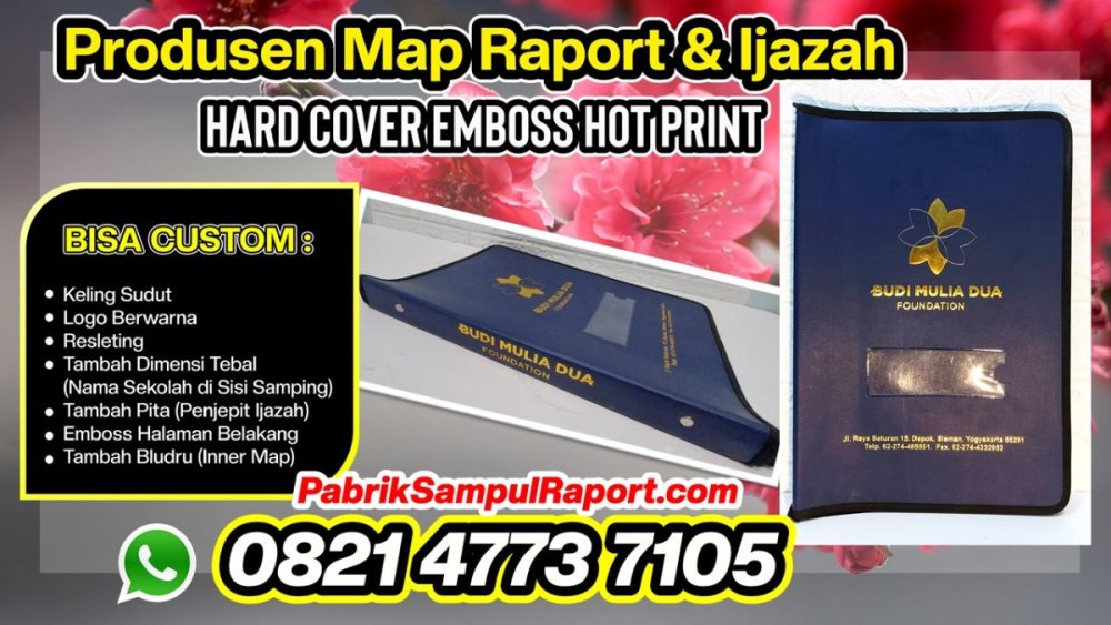 0821-4773-7105 Harga Map Ijazah Sd di Kepulauan Seribu.JPG
