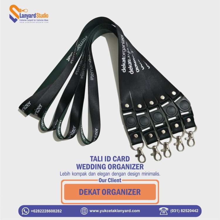 portofolio minggu ke 4.2 rabu.jpg