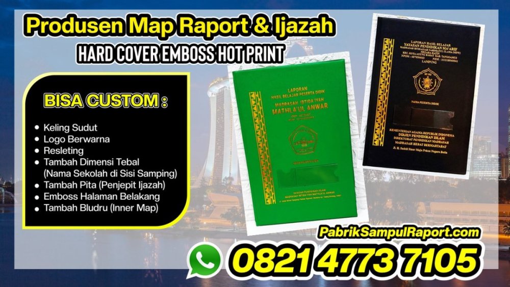 0821-4773-7105 Sampul Raport Sd di Belitung Timur.JPG