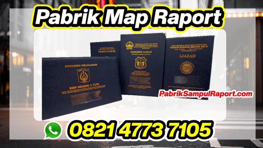 0821-4773-7105 Sampul Raport Sd di Kota Parepare.JPG