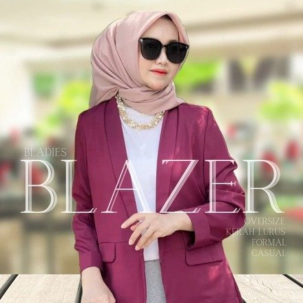 2065764466_BlazerWanitaOversizeWithFuring-BlazerPolosKerahLurus-JasBlazerWanitaViral-OuterCardiganBlazerKerja(1).jpg.43b649eeb32b766bfeb88ea12a3a57d5.jpg