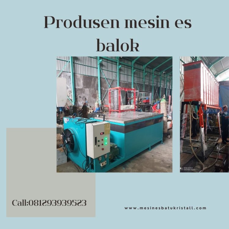 Produden mesin es balok (3).jpg