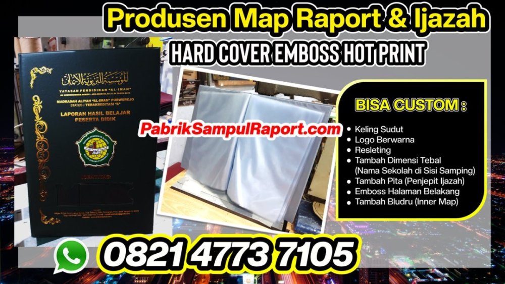 0821-4773-7105 Map Raport Murah di Karo.JPG