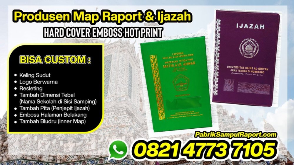 0821-4773-7105 Sampul Raport Sma di Bengkalis.JPG