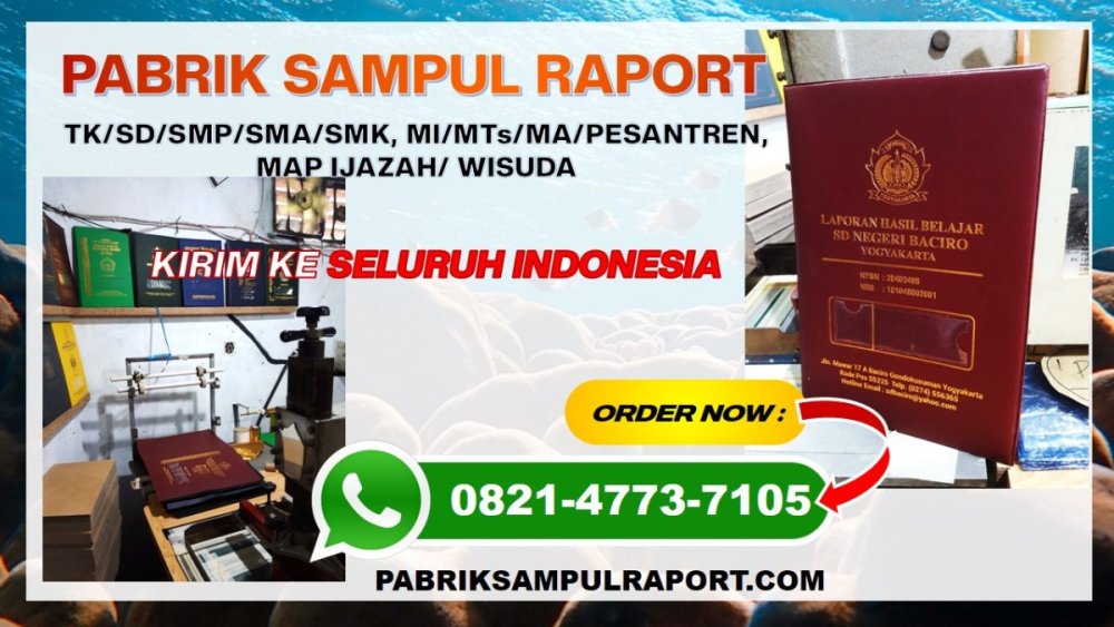 0821-4773-7105 Sampul Ijazah Paud di Muna Barat.JPG