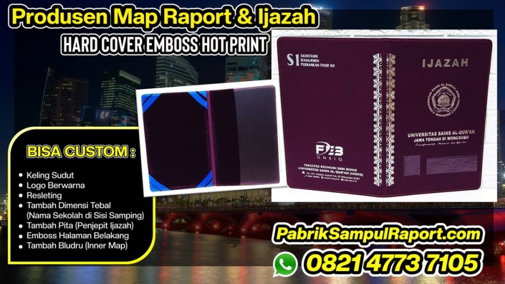 0821-4773-7105 Map Ijazah di Bulukumba.JPG