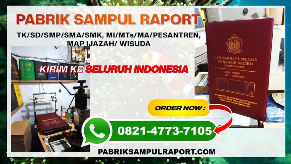 0821-4773-7105 Sampul K13 di Temanggung.JPG