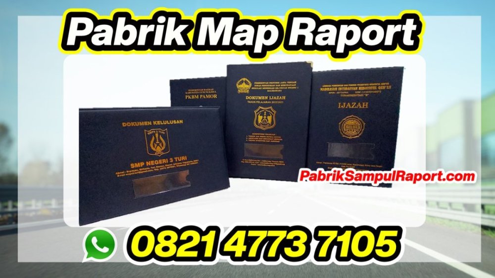 0821-4773-7105 Map Raport Sma di Kota Semarang.JPG