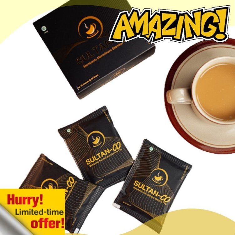 Kopi Herbal Stamina Sanur Kaja.jpg