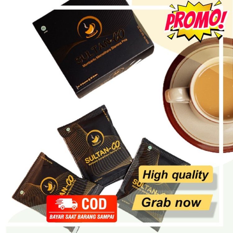 Kopi Herbal Stamina Tunjuk.jpg