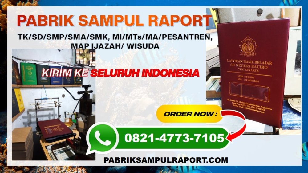 0821-4773-7105 Cover Buku Raport di Nagan Raya.JPG