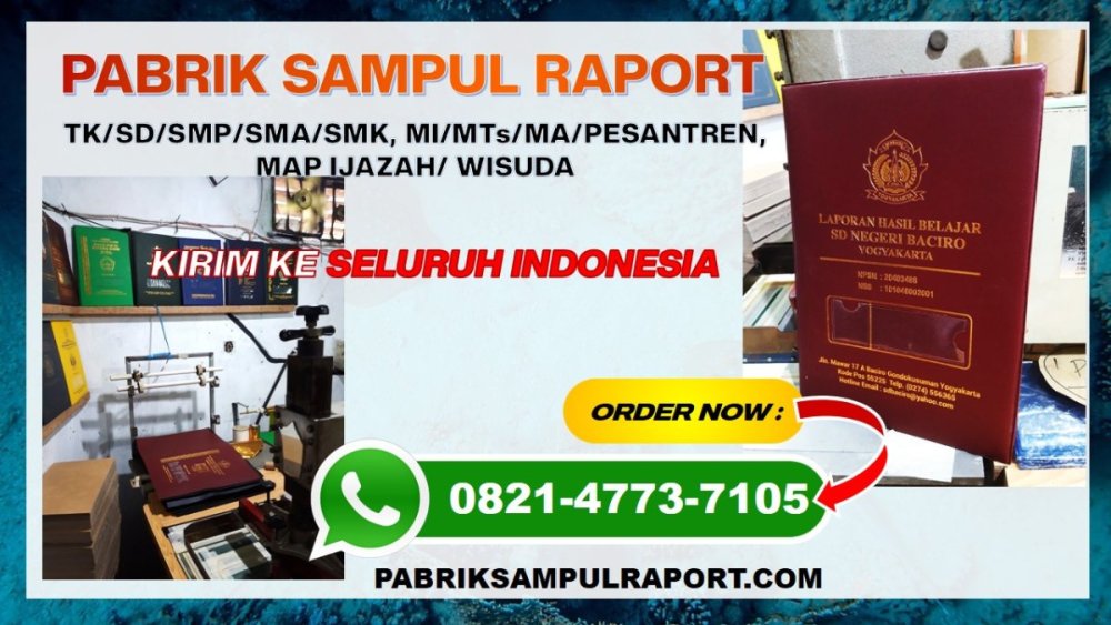 0821-4773-7105 Harga Sampul Ijazah Plastik di Mesuji.JPG