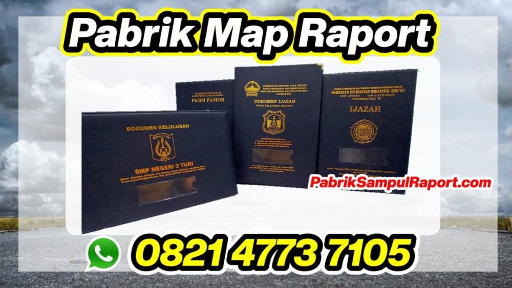 0821-4773-7105 Map Raport Biru di Kota Sorong.JPG