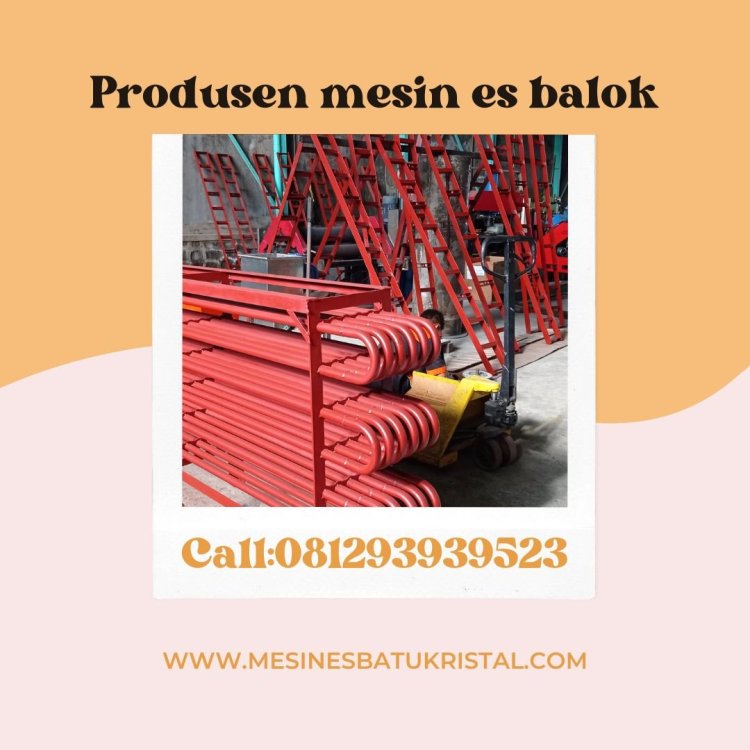 Call081293939523 (13).jpg