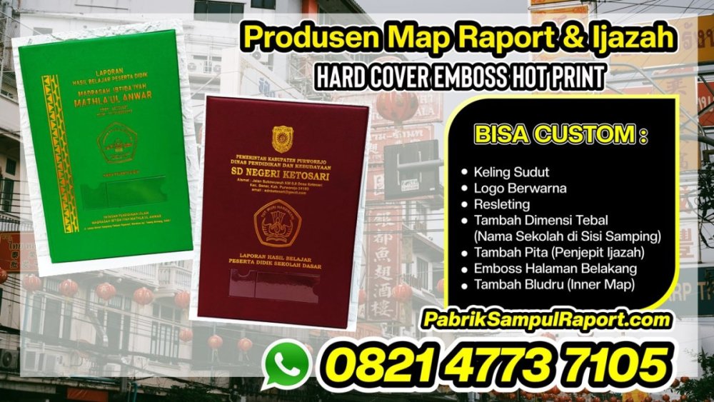 0821-4773-7105 Jual Map Raport di Barito Kuala.JPG