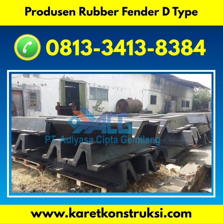 Distributor Karet Fender Dermaga.JPG