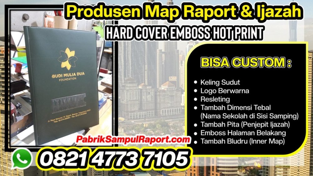 0821-4773-7105 Sampul Raport Smk di Kapuas.JPG