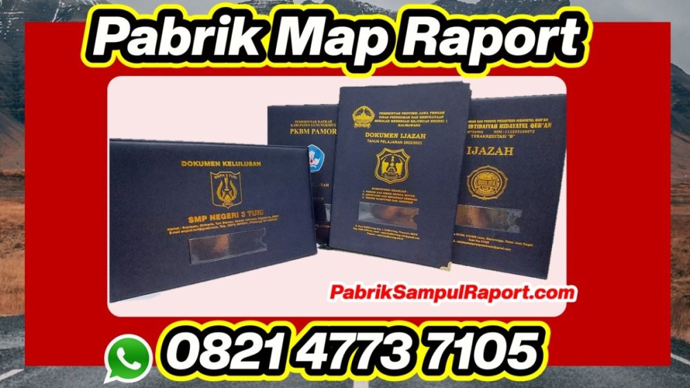 0821-4773-7105 Harga Sampul Ijazah di Labuhanbatu Utara.JPG