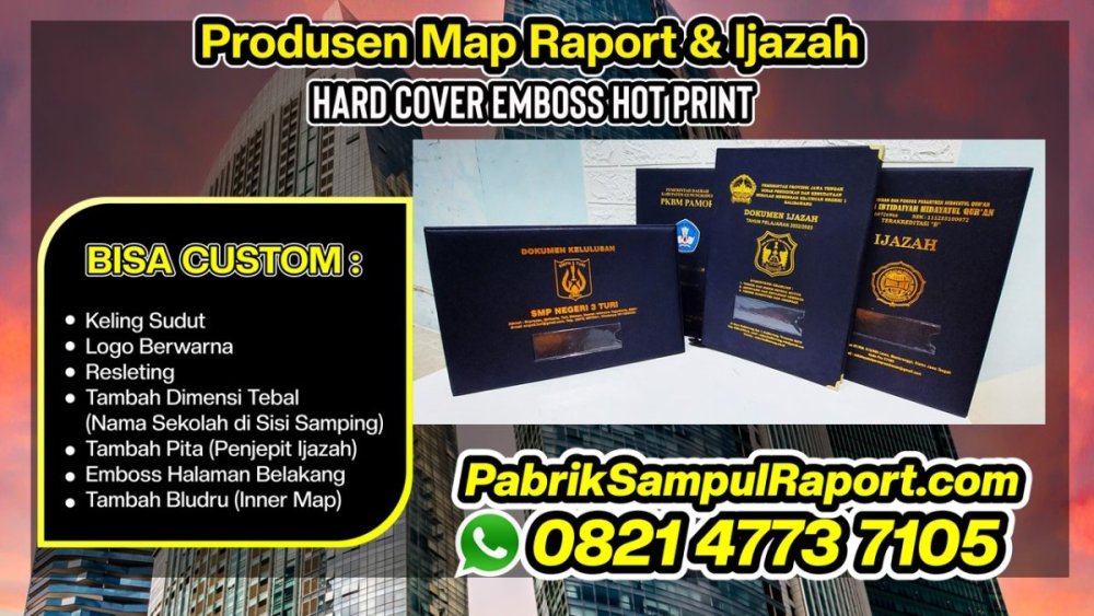 0821-4773-7105 Sampul Raport Solo di Halmahera Barat.JPG