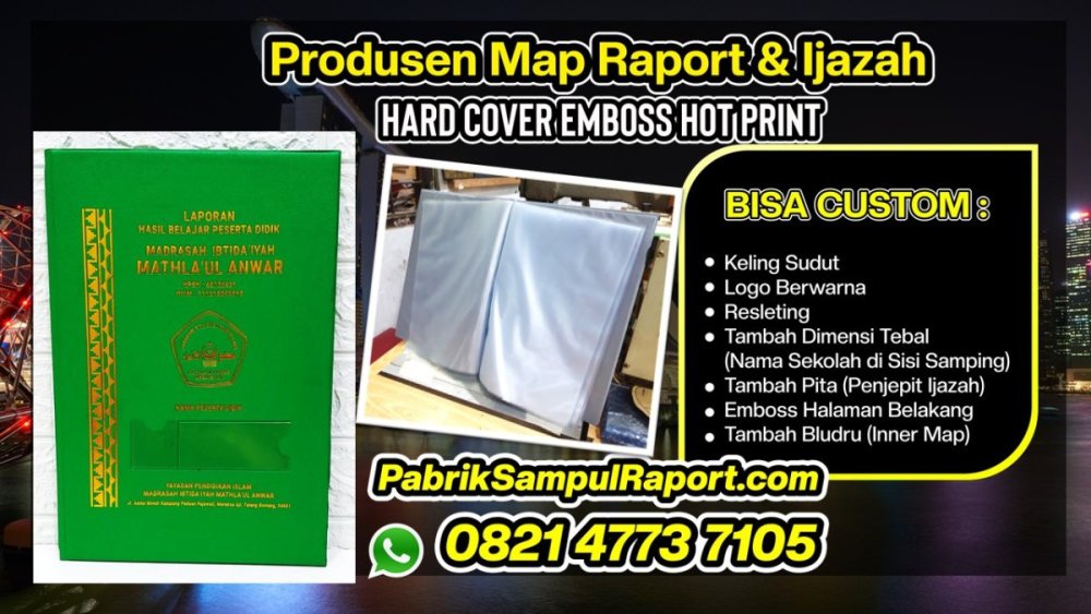 0821-4773-7105 Sampul Raport Paud di Bengkulu Selatan.JPG