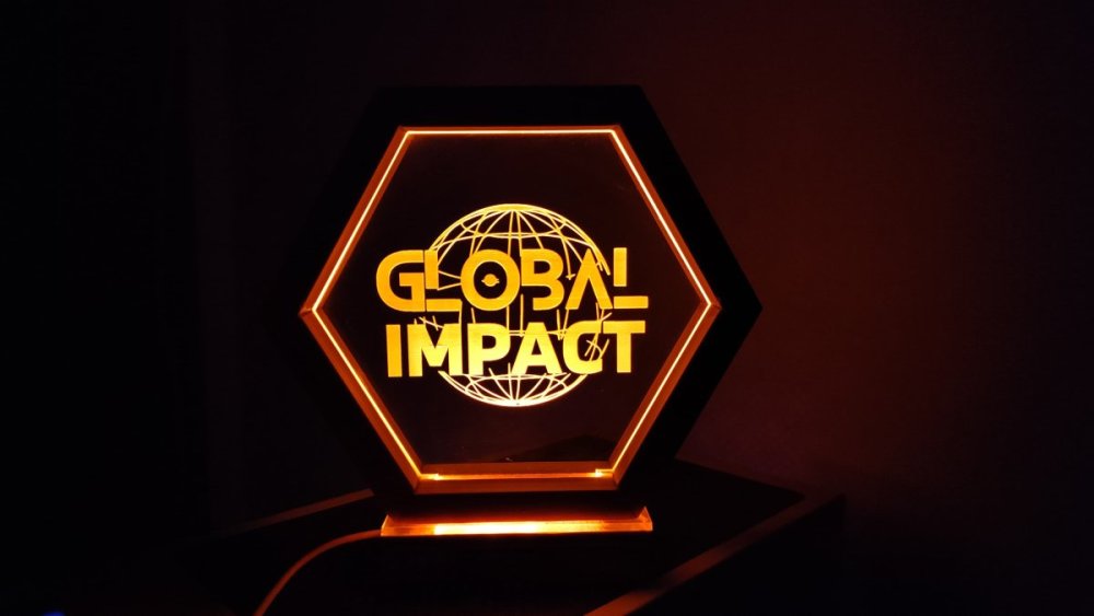 WhatsApp Image 2023-10-31 at 13.44.22.jpeg