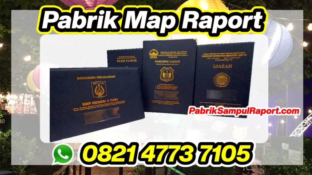 0821-4773-7105 Cetak Map Raport di Kota Palembang.JPG