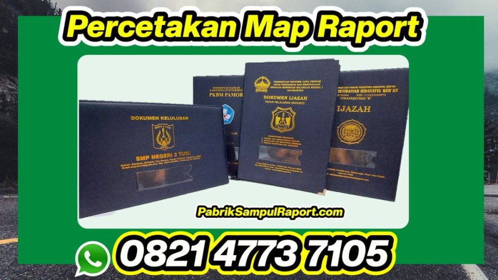 0821-4773-7105 Sampul Ijazah Tk di Lamongan.JPG