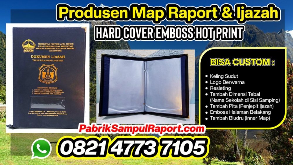 0821-4773-7105 Pabrik Map Raport K13 di Kota Langsa.JPG