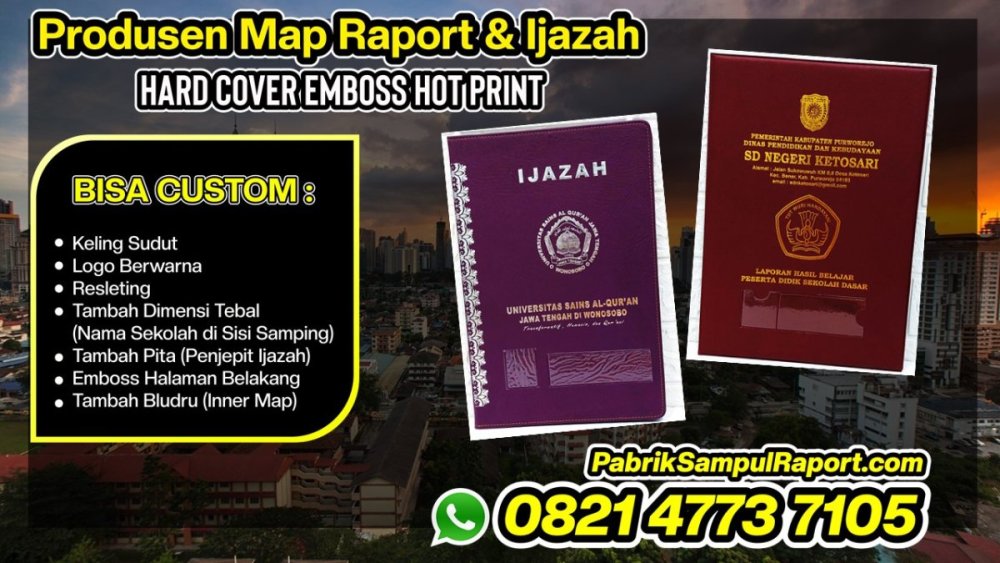 0821-4773-7105 Map Raport Surabaya di Bima.JPG