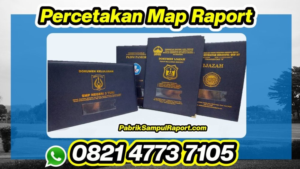 0821-4773-7105 Cover Raport K13 di Madiun.JPG