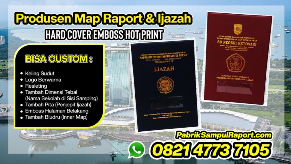0821-4773-7105 Harga Map Raport di Dairi.JPG