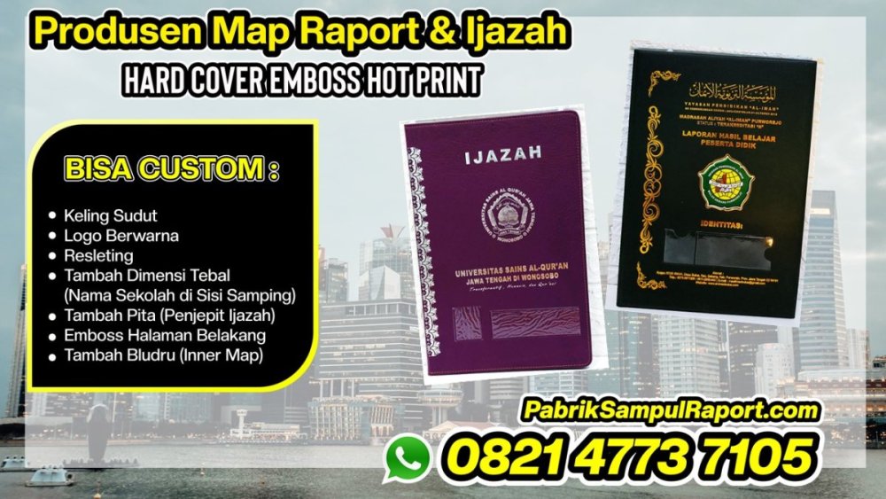 0821-4773-7105 Map Raport Plastik di Blitar.JPG