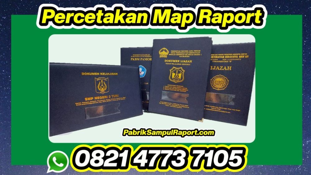 0821-4773-7105 Harga Raport K13 di Lebak.JPG