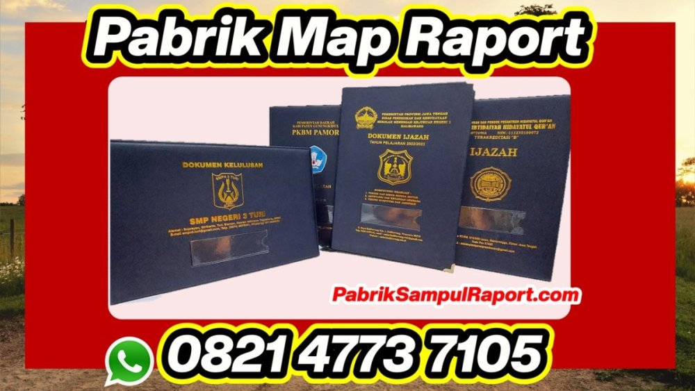 0821-4773-7105 Map Raport Sd di Kuningan.JPG