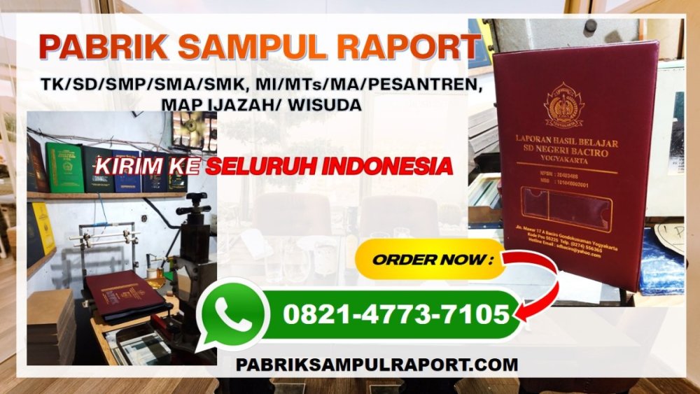 0821-4773-7105 Map Ijazah di Sidoarjo.JPG