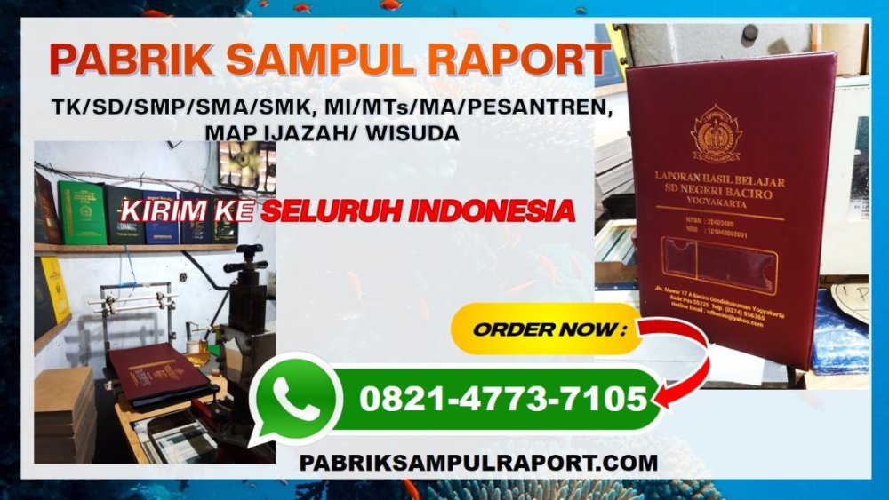 0821-4773-7105 Map Seperti Raport di Nabire.JPG